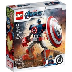 lego-avengers-armadura-robo-do-capitao-america-76168