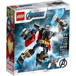 lego-avengers-armadura-robo-de-thor-76169