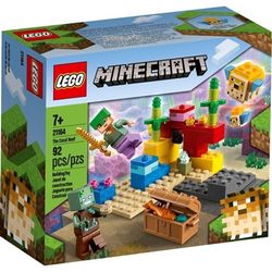 lego-minecraft-o-recife-de-coral-21164