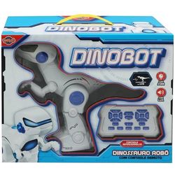 Robo-Dinossauro-com-Controle-Remoto-Infravermelho--43735---Toyng