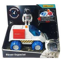 rover-espacial-astronautas-fun