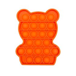pop-it-urso-laranja