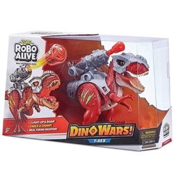 robo-alive-dino-wars-dinossauro-t-rex-candide