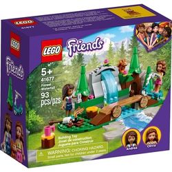 lego-friends-na-floresta-cachoeira-lego
