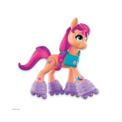 my-litte-pony-ponei-starscout-hasbro
