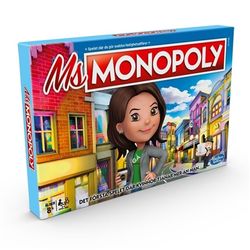 jogo-sra-monopoly-e8424-hasbro