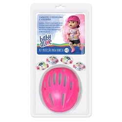 kit-de-protecao-esportes-para-baby-alive-laco-de-fita