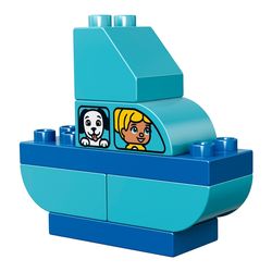 Lego-Duplo---10849---Meu-Primeiro-Aviao