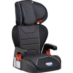 cadeira-para-auto-protege-reclinavel-mesclado-preto-15-a-36-kg-burigotto