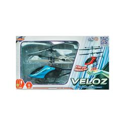 helicoptero-mini-voador-sensor-na-mao-azul-toyng