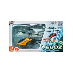 helicoptero-mini-voador-sensor-na-mao-amarelo-toyng