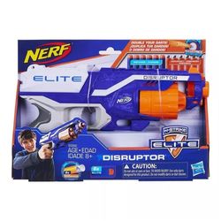Nerf-Elite-Accustrike-Disruptor---E0392---Hasbro