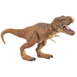 Jurassic-World---Figura-Eletronica-Hero-T-Rex---B2875---Hasbro
