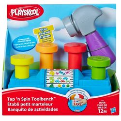 Playskool---Martelar-e-Aprender---A7405---Hasbro