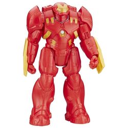 Boneco-Hulkbuster-Titan-Avengers---B6496---Hasbro