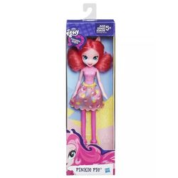 Boneca-My-Little-Pony-Equestria-Girls-Pinkie-Pie---B6128---Hasbro