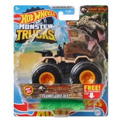 hot-wheels-veiculo-monster-trucks-jurassic-world-tyranossaurus-rex-mattel
