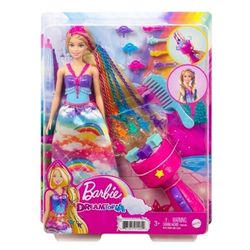 barbie-dreamtopia-princesa-trancas-magicas-mattel