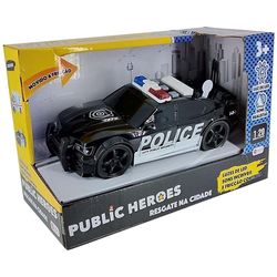 carro-de-policia-com-luz-e-som-1-20-shiny-toys