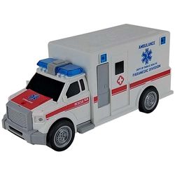carro-de-ambulancia-com-luz-e-som-1-20-shiny-toys--1-