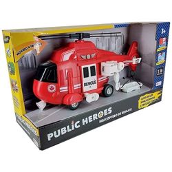 helicoptero-de-resgate-com-luz-e-som-shiny-toys