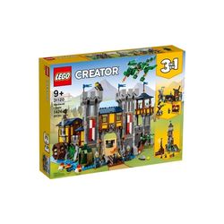 lego-creator-3-em-1-castelo-medieval-lego