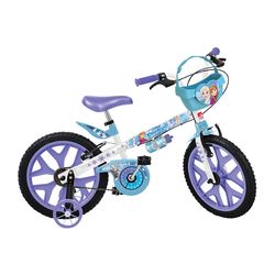Bicicleta-Aro-16-Frozen-Disney---Bandeirante