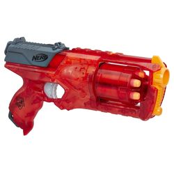 Nerf-Lancador-Elite-Sonic-Fire-Strongarm---B5993---Hasbro