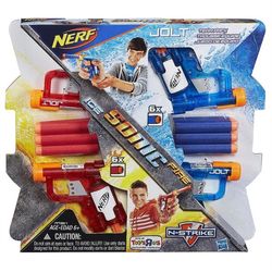 Nerf-Sonic-Fire-e-Ice-Jolt-4-Lancadores---A7957---Hasbro