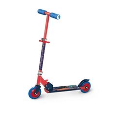 patinete-hot-wheels-2-rodas-fun