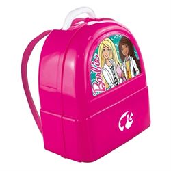 barbie-mochila-doutora-kit-medica-com-acessorios-fun