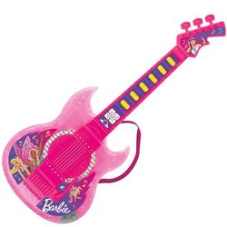 Barbie-Guitarra-Dreamtopia-Com-Funcao-MP3---Fun-Divirta-se