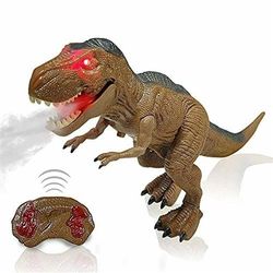 dinossauro-t-rex-poderoso-tirano-radio-controle-remoto-candide