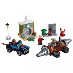 LEGO-Juniors---Os-Incriveis---10760---O-Homem-da-Mina-Assalta-o-Banco