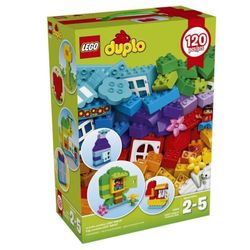 Lego-Duplo-Caixa-Criativa---Lego