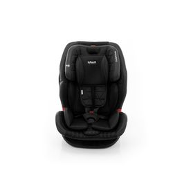 Cadeira-Para-Automovel-Cockpit-Isofix-Carbon---Infanti