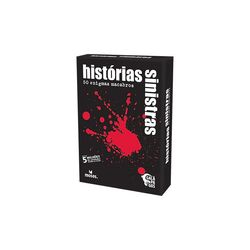 Historias-Sinistras---1