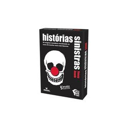 Historias-Sinistras-Mortes-Hilarias