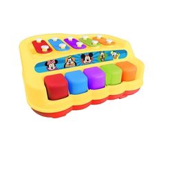 piano-xilofone-mickey-e-amigos-disney-baby-yes-toys
