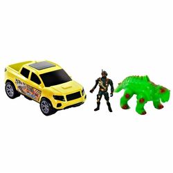 carrinho-com-figura-dino-park-adventure-amarelo-stegosaurus-samba-toys