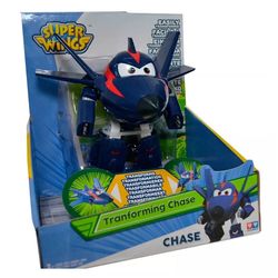 Super-Wings-Change-Agent--Chace---Intek