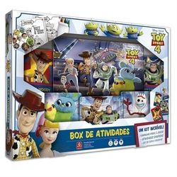 box-de-atividades-toy-story-4-copag