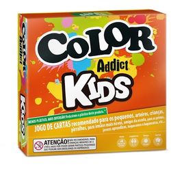 jogo-de-cartas-color-addict-kids-copag