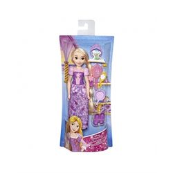 boneca-princesa-rapunzel-hasbro