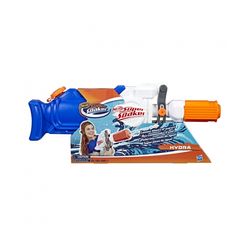 nerf-ssoaker-hydra-e2907