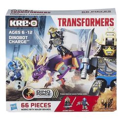 Transformers-KRE-O-Filme-4-Autobot-Cavaleiro---A6949---Hasbro
