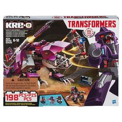Transformers-KRE-O-Ataque-do-Jet-Pack---B0950---Hasbro