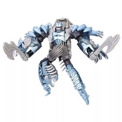 Figura-Transformers-The-Last-Knight-Premier-Edition-Dinobot-Slash---C0887---Hasbro