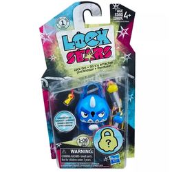 Look-Stars-Cadeado-Personalizado-Tubarao-Azul----E3103---Hasbro