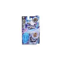 beyblade-speedstorm-sortido-f0527--2-